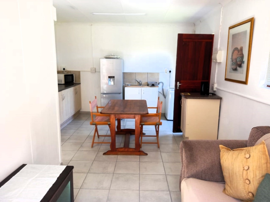4 Bedroom Property for Sale in Wavecrest Eastern Cape